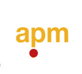 Listing Logo