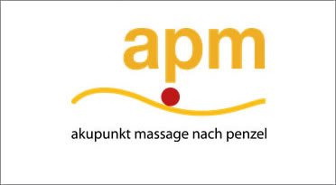 Gesundheitspraxis Anita Gutmann