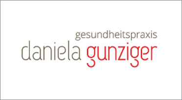 Gesundheitspraxis Daniela Gunziger