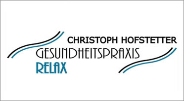 Gesundheitspraxis Relax