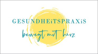 Gesundheitspraxis bewegtmitherz