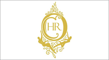 HR Hair Removal