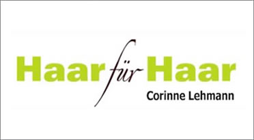 Haar für Haar