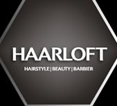 Listing Logo