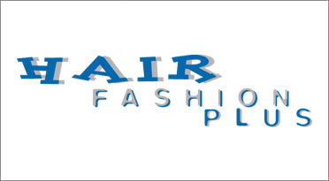 Hair Fashion Plus