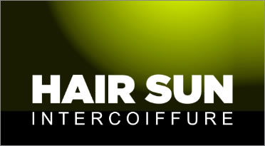 Hair Sun Coiffeur Basel