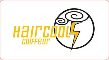 Coiffeur HaircoolS
