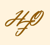 Listing Logo