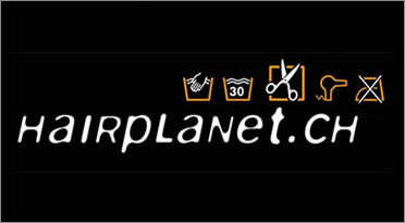 hairplanet born to style