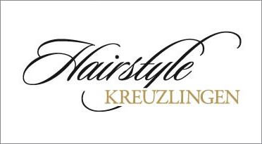 Hairstyle Kreuzlingen