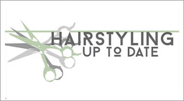 Hairstyling Up to date