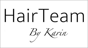 Hairteam by Karin
