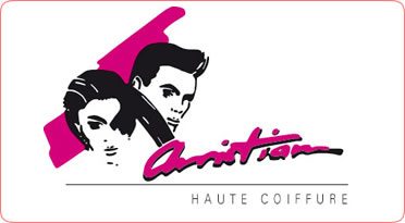 Haute Coiffure Christian