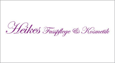 Heikes Fusspflege und Kosmetik