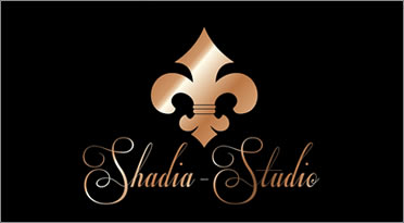 Shaba-Studio