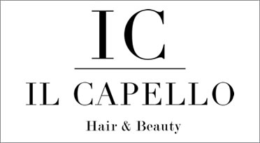 il capello Hair & Beauty