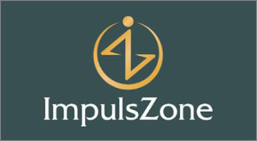 ImpulsZone