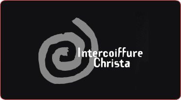 Intercoiffure Christa