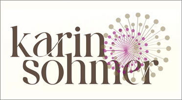 Karin Sohmer Kinesiologie