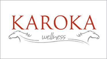 Karoka Wellness