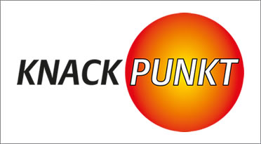 Knackpunkt