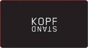 Listing Logo