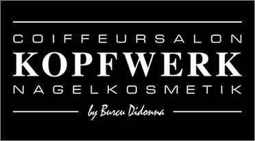KOPFWERK