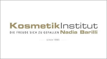 Kosmetik Institut Nadia Barilli