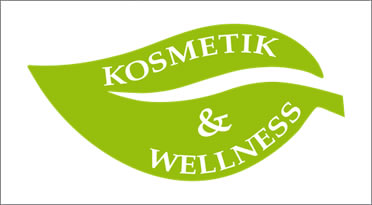 Kosmetik & Wellness Ursi Brunner