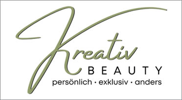 Kreativ Beauty
