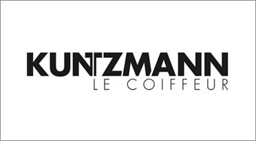 Kuntzmann Le Coiffeur
