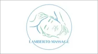 Lamberto Massage