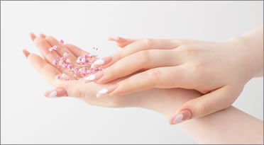 Leba-Alltagsbetreuung