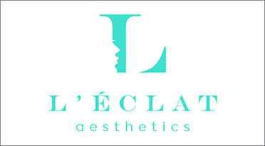 L’éclat Aesthetics