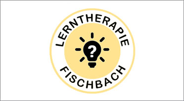 Lerntherapie Fischbach