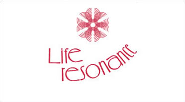 Life Resonance