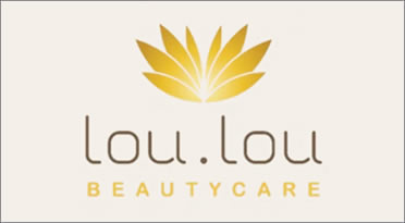 Lou Lou Beautycare