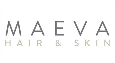 MAEVA Hair & Skin