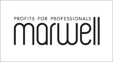 Marwell