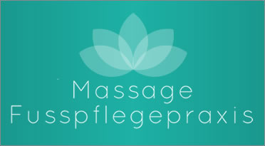 Massage- Fusspflegepraxis Vera Knobel