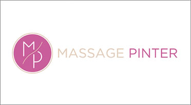 Massage Pinter