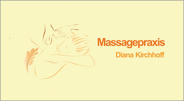 Massagepraxis Diana Kirchhoff
