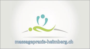 Massagepraxis-Heimberg