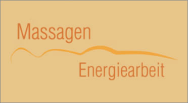 Massagepraxis Tappolet