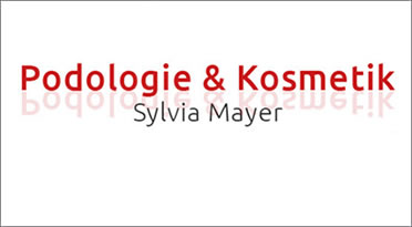Mayer-Podologie