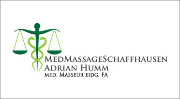 MedMassageSchaffhausen