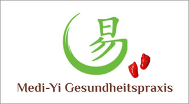 Medi-Yi Gesundheitspraxis