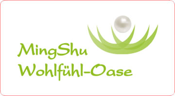 MingShu Wohlfühl-Oase