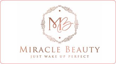 Miracle Beauty