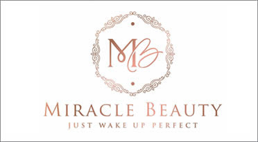 Miracle Beauty